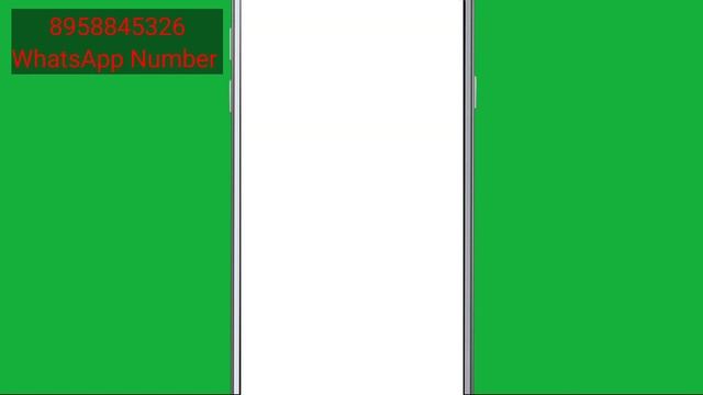 How To Remove & Delete Google Authenticator app in Google Account смотреть онлайн