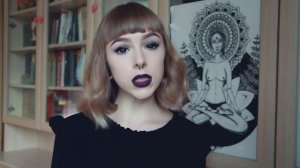 DIY: КАК СМЫТЬ ТОНИК С ВОЛОС ЗА ОДИН РАЗ?