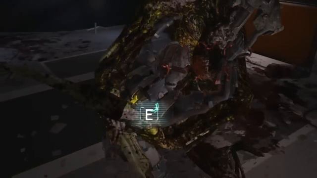 Guude Games - Dead Space 2 - E26 смотреть онлайн