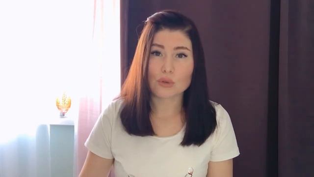 « Мне сТЫДНО » смотреть онлайн