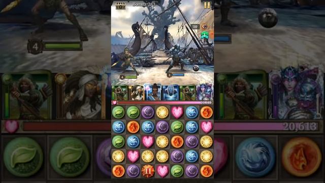 Класная игра 3 в ряд смотреть онлайн