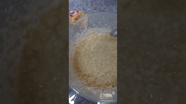 Омичка в глуши🌿