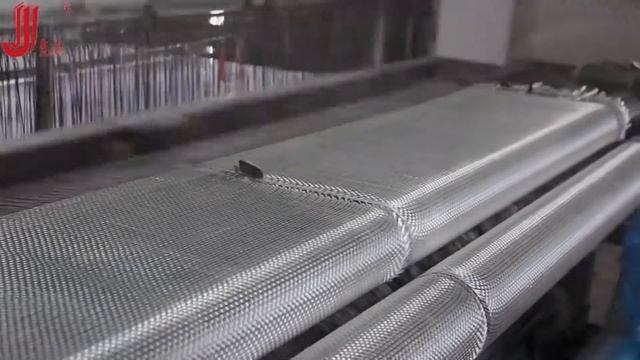 Стеклоткань смотреть онлайн