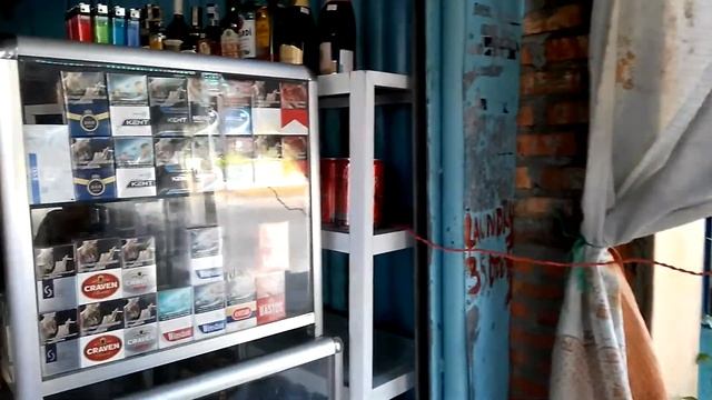 Сок из сахарного тростника смотреть онлайн