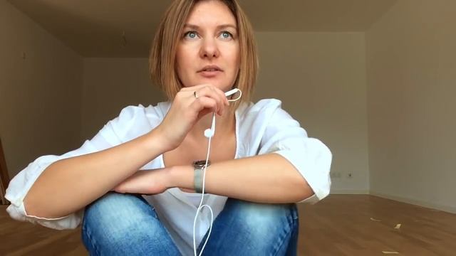 Квартира в Германии. Принимать или нет? смотреть онлайн