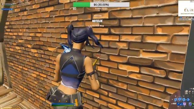 ⚫Grinding to Champs(ALT Account)/Wagers EU 1v1(Pay first) ⚫|| Code:ATKArena смотреть онлайн
