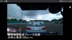 2021 Suzuki Solio/Solio Bandit vs 2021 Mitsubishi Delica D:2/Delica D:2 Custom Movie