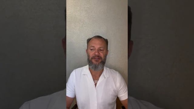 Медитация пробуждения. День 11-й: "Горе - это страх перемен". смотреть онлайн