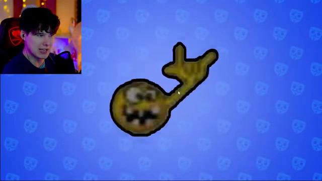 прошел ВЕСЬ бабл квас 3 (и удалил его) смотреть онлайн