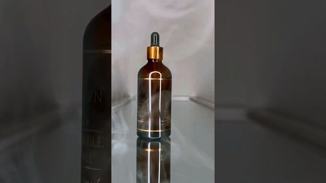 Chogan-αγνό λάδι 100%..περισσότερες πληροφορίες στο Facebook Zapounidis ioannis. смотреть онлайн