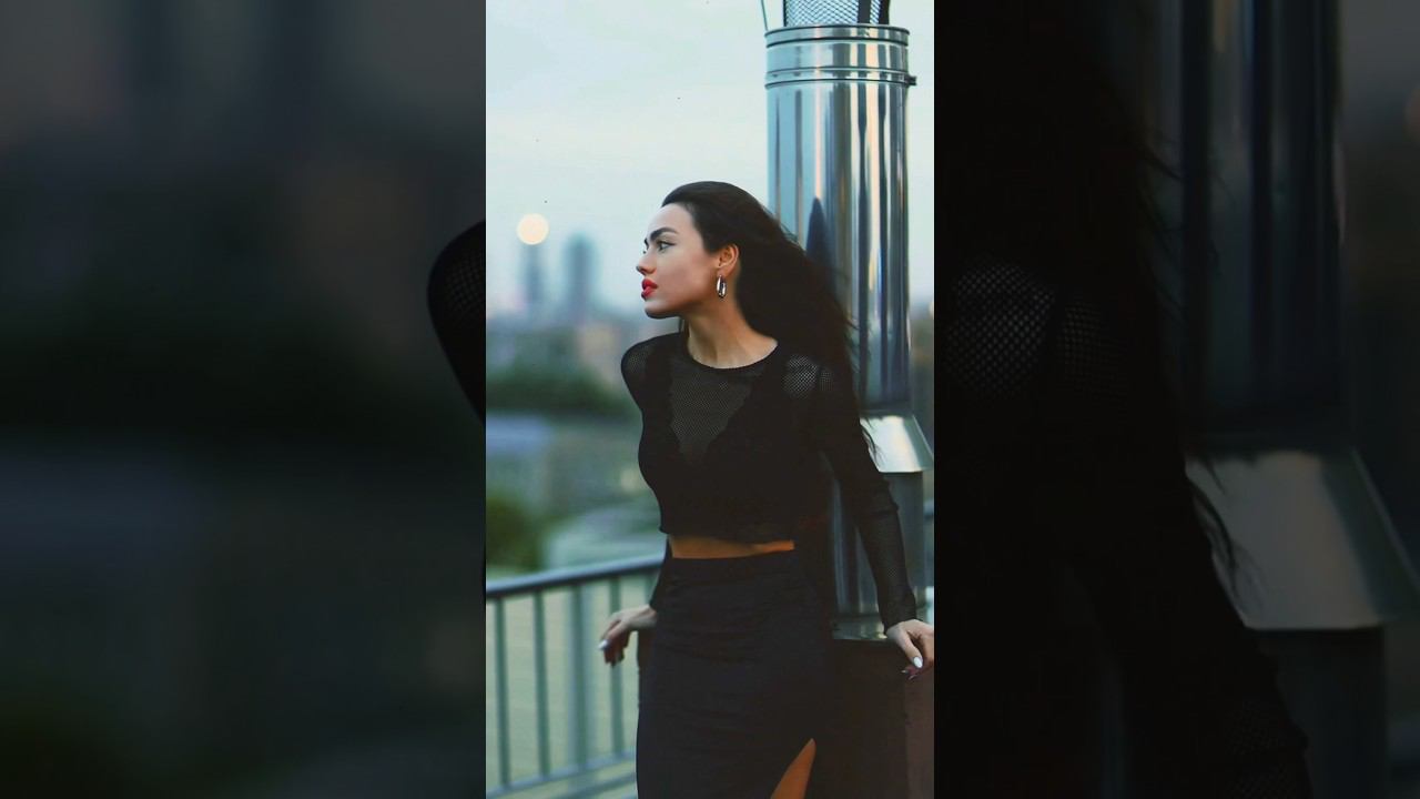 Моя самая любимая песня сейчас ❤️ смотреть онлайн