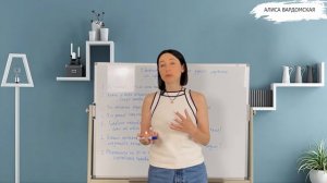 7 Вопросов, Которые Важно Задать  Мужчине На Первом Свидании. Психология Отношений Советы Психолога