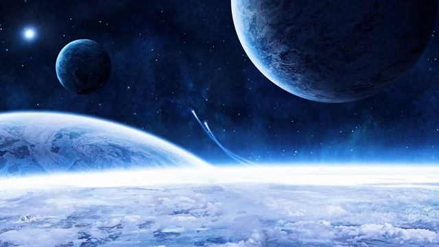 281 смотреть онлайн
