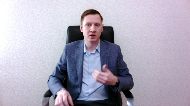 Как происходит взыскание задолженности по кредитному договору с наследника заёмщика? смотреть онлайн