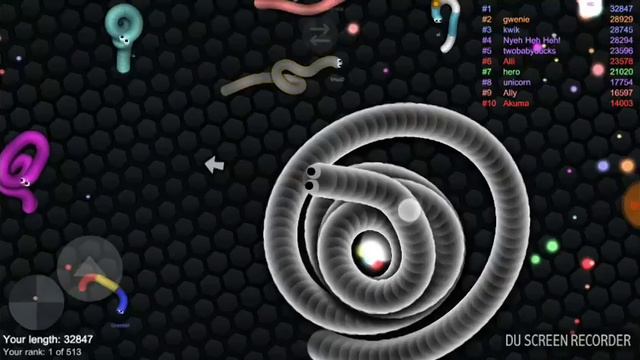 Слизарио смотреть онлайн