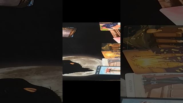 Что успеть до полнолуния, какие перемены будут после него. смотреть онлайн