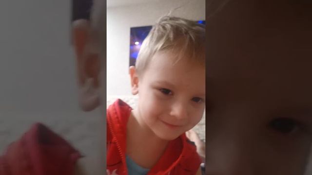 Звонок Капитану Америки смотреть онлайн