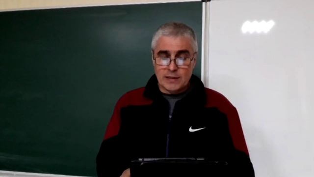 Ачкасов "Что нам мешает быть добродетельными" смотреть онлайн