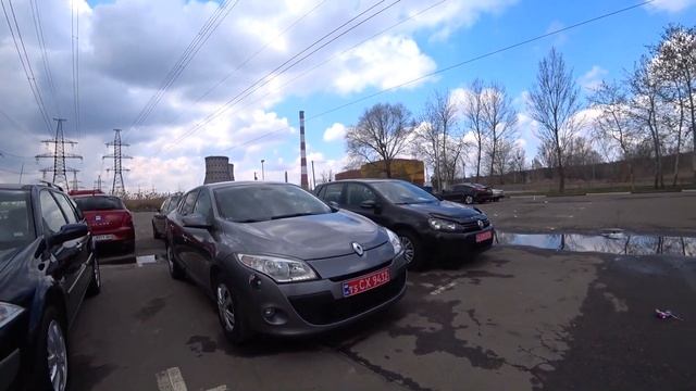 Актуальные цены на авторынке ЛОСК смотреть онлайн