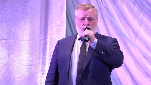 В районе торжественно открыли Год педагога и наставника.