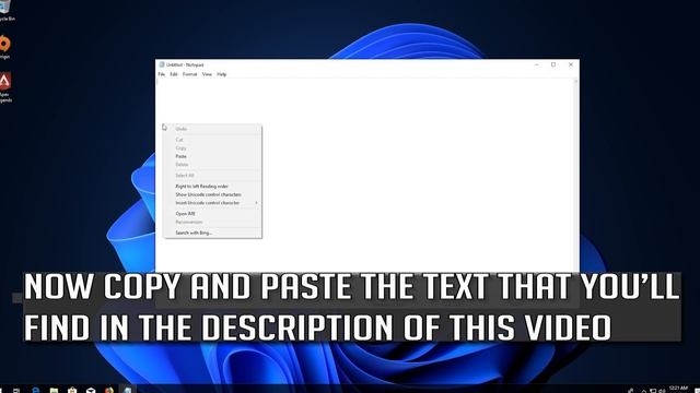 How to Fix DXGI Error Device Removed Error DXGI ERROR DEVICE REMOVED In Windows 11 смотреть онлайн