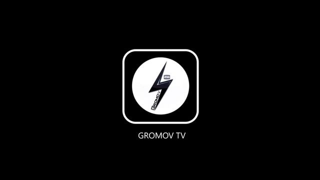 Анимированный логотип для канала! смотреть онлайн
