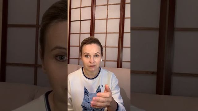 ДЕНЬГИ И ОТНОШЕНИЯ: разбираем ваши вопросы и проблемы смотреть онлайн