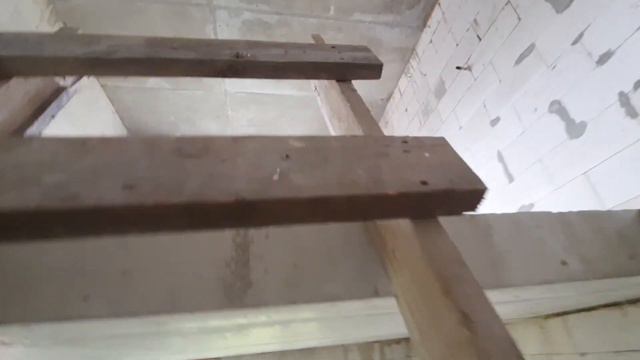 2 августа 2021 г. смотреть онлайн