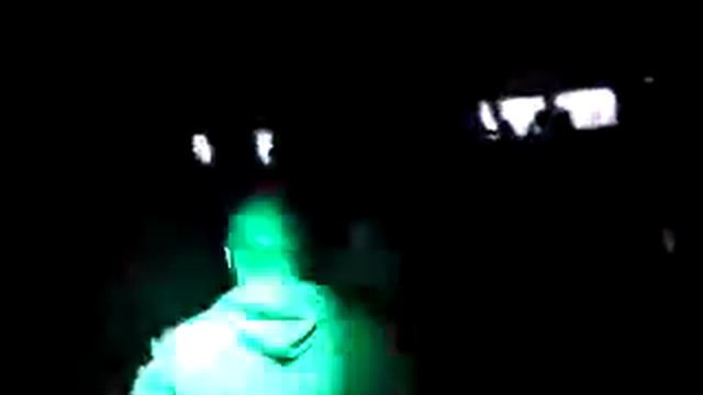 СКАЗКА 2011.MP4 смотреть онлайн