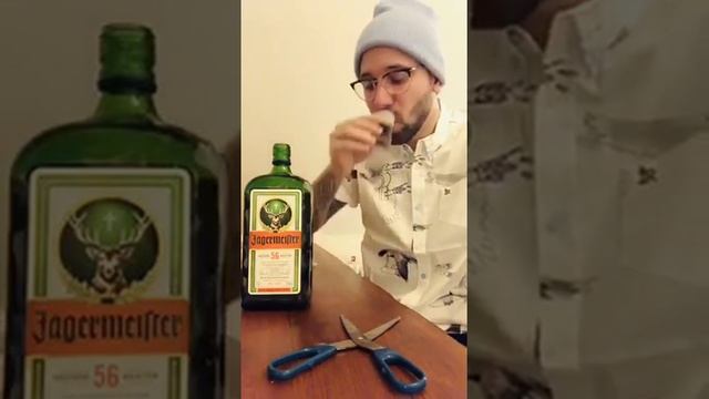 Камень, ножницы, бумага... #цуефа как это работает ?? смотреть онлайн