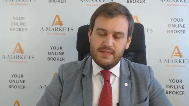 Ежедневный анализ рынка Форекс на 17 марта 2017 г (видео AMarket) смотреть онлайн