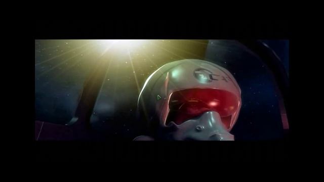 UFO Extraterrestrials Gold #1 Intro смотреть онлайн