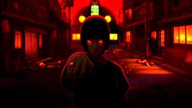 FREE Download Photoshop 24 | Adobe Photoshop CrAck | Install Tutorial | Best Photo Editing 2023 смотреть онлайн