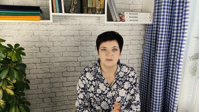 Вирусы | ЕГЭ Биология смотреть онлайн