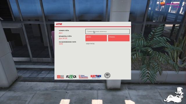 НОВЫЙ СЕРВЕР В GTA 5 RP. RENAISSANCE RP смотреть онлайн