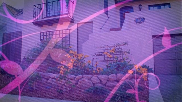 ПОЛИСАДНИК ПЕРЕД ДОМОМ . СВЕЖИЕ ИДЕИ ДЛЯ ДОМА И ДАЧИ. КРАСИВЫЙ САДОВЫЙ УЧАСТОК / IDEAS FOR MY HOUSE смотреть онлайн