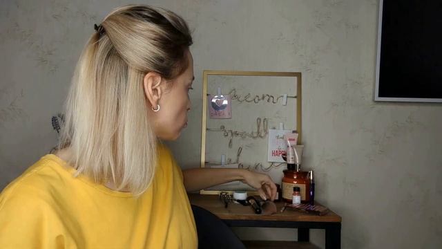 КАК собраться за 5-10 минут?! ♥ Утром | На работу | На учебу смотреть онлайн
