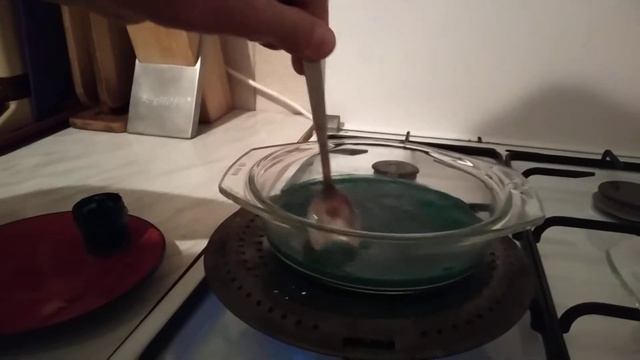 Конвекція в рідинах смотреть онлайн