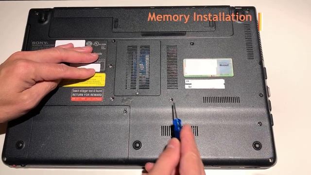 ✅Lexar 2666Mhz 16GB (8GBx2) DDR4 Laptop Memory Review смотреть онлайн