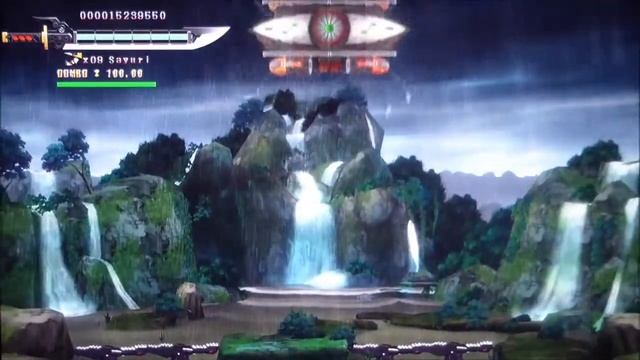 Hardcorps Uprising XBLA Trainer смотреть онлайн