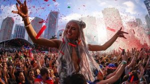 КЛУБНЯК 2022 ? Классная Клубная Музыка Ibiza Club Party 2022