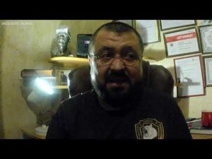 Мигранты требуют запретить новогоднюю "елку" в детских учреждениях России