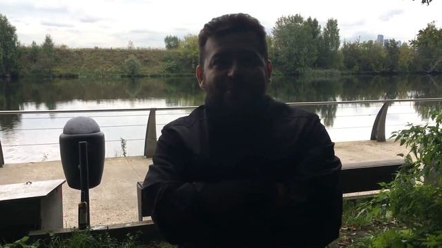 [Не быть узколобым!] Как стать объективнее и адекватнее? смотреть онлайн