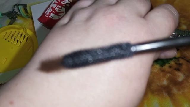 Мои покупочки с WILDBERRIES, Май 2023г? смотреть онлайн