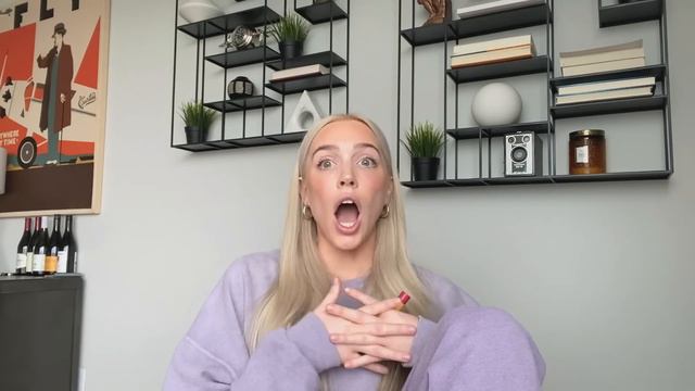 The Truth about Call Her Daddy смотреть онлайн