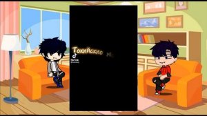 |Реакция Опыт Сцен ХХ ||Джихун это Чифуя|