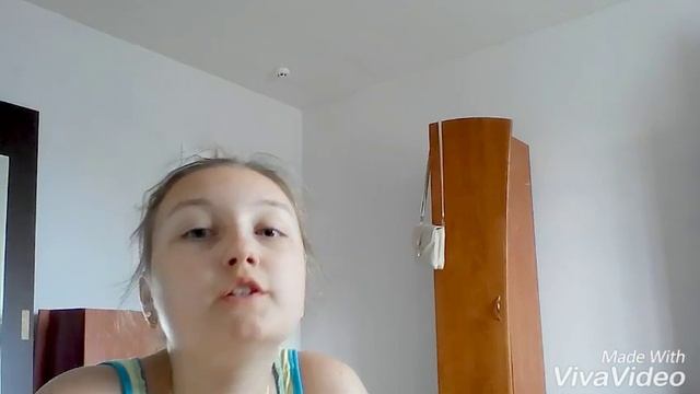 Как же найти потерянную вещь??? смотреть онлайн