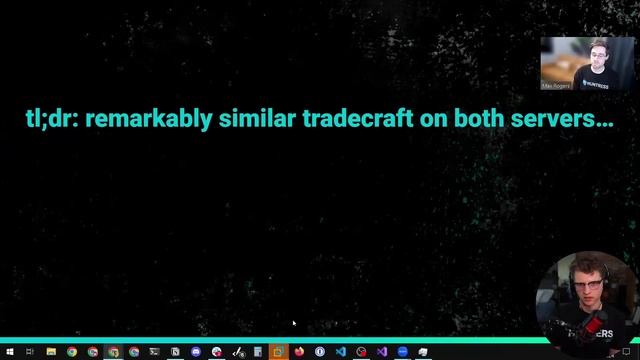 RATS - Remote Management Software with HuskyHacks and Max Rogers смотреть онлайн