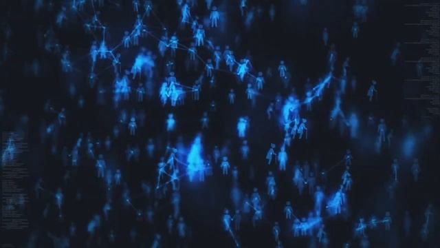 "Understanding the Erdős–Rényi Model: A Simple Formula Approach" смотреть онлайн