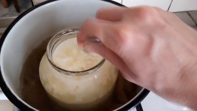 ДОМАШНИЙ ТВОРОГ смотреть онлайн